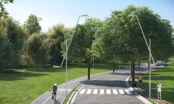 Imagem 6: Galpão Para alugar em Betim/MG