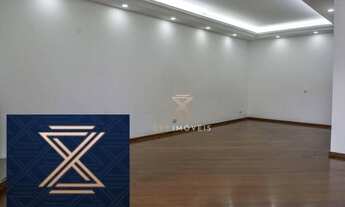 Imagem 6: Apartamento com 4 dormitórios à venda, 200 m² por R$ 1.250.000 - Mooca - São Paulo/SP