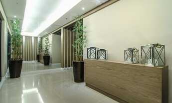 Imagem 3: Apartamento residencial para venda, Del Castilho, Rio de Janeiro - AP9002