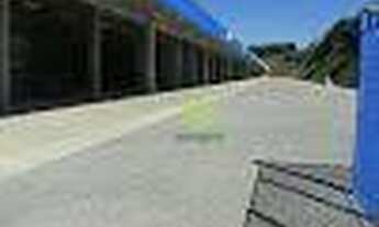 Imagem 5: Galpão para alugar em Itatiba/SP