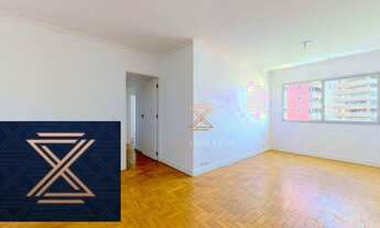 Imagem 6: Apartamento com 3 dormitórios à venda, 135 m² por R$ 920. - Alto da Lapa - São Paulo/SP