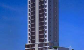 Imagem: Apartamento residencial para venda, Pioneiros