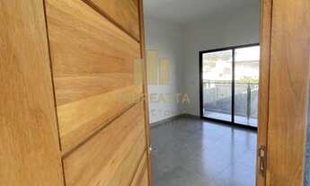 Imagem 2: Casa para Venda em Atibaia, Jardim do Lago, 3 dormitórios, 3 suítes, 3 banheiros, 4 vagas