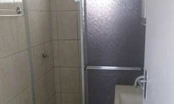 Imagem 2: Casa com 3 dormitórios à venda, 65 m² por R$ 200.000,00 - Vila Anchieta - São José do Rio