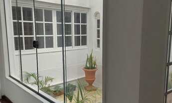 Imagem 6: Linda Casa Triplex à venda no Condomínio Alto dos Pinheiros