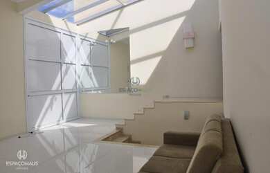 Imagem 3: INDAIATUBA - Casa de Condomínio - Terra Magna