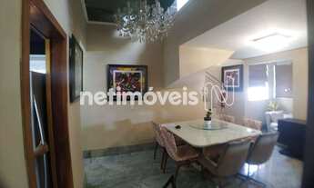 Imagem 3: Venda Cobertura Belvedere Belo Horizonte