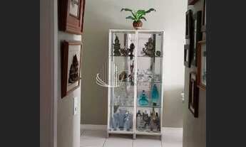 Imagem 6: Pier Apartamento com 3 dormitórios