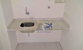 Imagem 7: Conjunto para alugar, 146 m² por R$ 6.963,00/mês - Brooklin - São Paulo/SP