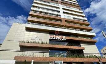 Imagem: Apartamento com 1 dormitório à venda