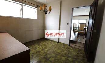 Imagem 4: Apartamento com 3 dormitórios à venda, 200 m² por R$ 1.499.999,98 - Cambuci - São Paulo/SP