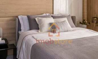 Imagem 6: Apartamento com 3 dormitórios à venda, 137 m² por R$ 1.301.200,00 - Gleba Palhano - Londri