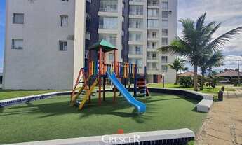 Imagem 5: Apartamento para venda com 3 quartos em Matinhos