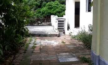 Imagem 2: Casa para alugar no Tatuapé, próximo ao Metro na zona leste de São Paulo