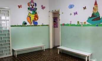 Imagem 2: Loja comercial para alugar em Centro