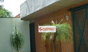 Imagem 4: Sobrado Maravilhoso! Jardim da Glória / V. Mariana