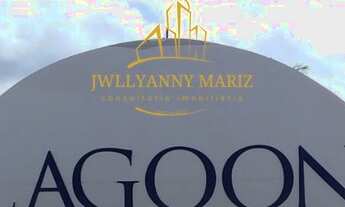 Imagem: SEU LOTE NA PRINCIPAL DE MARECHAL DE 8X20