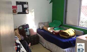 Imagem 6: Apartamento com 2 dormitórios à venda, 57 m² por R$ 532.000,00 - Saúde - São Paulo/SP