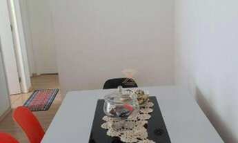 Imagem 4: Apartamento com 3 dormitórios à venda, 65 m² por R$ 450.000 - Vila Prudente - São Paulo/SP