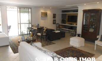 Imagem 6: Apto rua joao zanetti