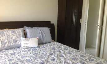 Imagem 5: Sobrado para venda com 130 metros quadrados com 3 quartos em Vila Mariana - São Paulo - SP