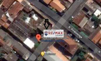 Imagem 4: PROXIMO USP ÁREA 1056M2