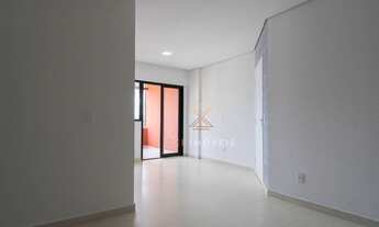 Imagem 2: Apartamento com 3 dormitórios à venda, 69 m² por R$ 560.000 - Liberdade - São Paulo/SP