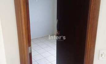 Imagem 6: Apartamento com 2 dormitórios à venda, 65 m² por R$ 310.000,00 - Bom Jardim - São José do