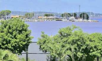 Imagem 5: Casa residencial para venda, Tristeza, Porto Alegre - CA3616