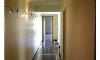 Imagem 5: Sobrado, 650 m² - venda por R$ 2.600.000,00 ou aluguel por R$ 11.000,00/mês - Bosque da Sa