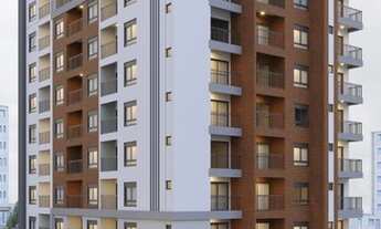 Imagem 3: Studio residencial para venda, Santana, São Paulo - ST10749