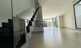 Imagem 7: Vende casa Gaivota 2 com 2 dormitórios suites, e home reversível ao 3 quarto, sala 2 ambie