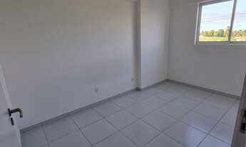 Imagem 3: Venda - apartamento Park Boa Vista