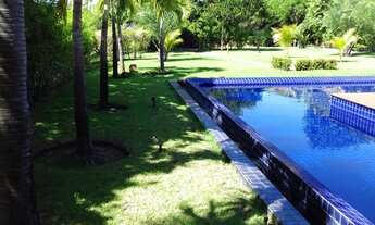 Imagem 4: CASA COM 3 QUARTOS A VENDA EM COSTA DO SAUIPE !