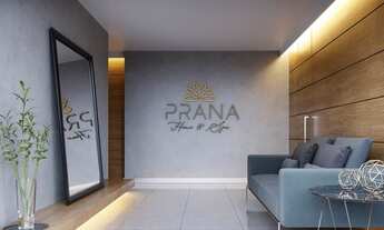 Imagem 2: Apartamento residencial para venda, Freguesia (Jacarepaguá), Rio de Janeiro - AP8817