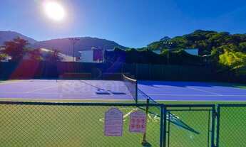 Imagem 6: Imóvel a Venda em Juquehy - Condomínio - Cód.: JQ1033