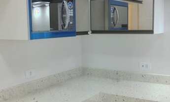 Imagem 4: ALTO DO IPIRANGA