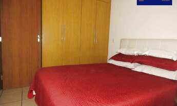 Imagem 5: Apto Buritis, BH 2 quartos amplo