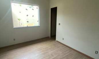 Imagem 5: Belo Horizonte - Casa Padrão - Castelo