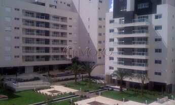 Imagem 5: APARTAMENTO com 4 dormitórios à venda com 297.8m² por R$ 1.850.000,00 no bairro Água Verde