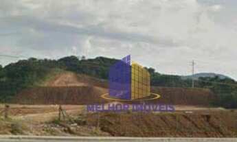 Imagem: Terreno para alugar, 50000 m² por R$ 170.000,00/mês