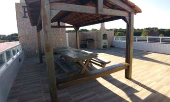 Imagem 5: Apartamento para locação no bairro dos Bancários