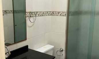 Imagem 4: Apartamento em Suísso - São Bernardo do Campo, SP