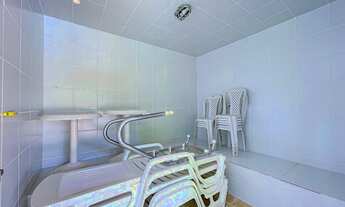 Imagem 7: Chácara com 4 dormitórios à venda, 15000 m² por R$ 900.000,00 - Loteamento Sol Nascente