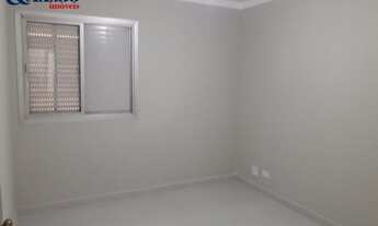 Imagem 4: APARTAMENTO RESIDENCIAL em SÃO PAULO - SP, MOOCA