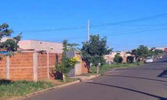 Imagem 5: Terreno à venda, 287 m² por R$ 90.000,00 - Jardim dos Ipes - Bady Bassitt/SP