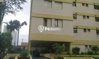 Imagem 6: Venda - Apartamento 3 dorm - Tatuapé