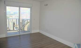 Imagem 7: Ibiza Tower Apartamento cobertura com 5 dormitórios