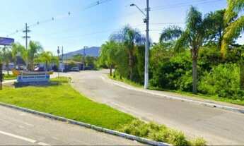 Imagem 5: TERRENO EM RATONES