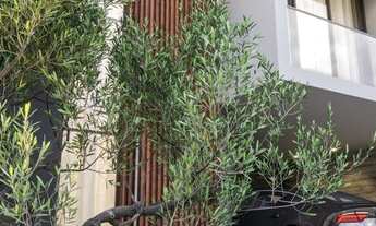 Imagem: Casa com 3 Dormitorio(s) localizado(a) no